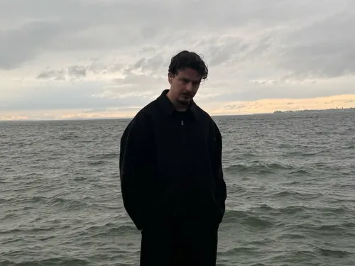 Accusations de violences : Avaion écarté de plusieurs festivals