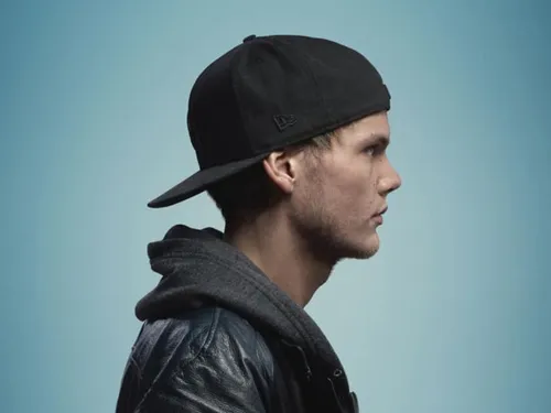 La musique d'Avicii toujours largement écoutée, Wake Me Up dépasse...