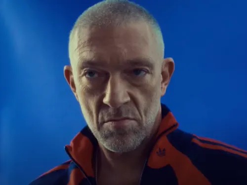 Banger, la nouvelle comédie sur le Djing arrive sur Netflix