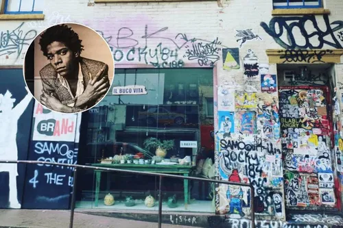 FG CHIC: Bereit für ein Rewrite, das den Chic und die Power des New...