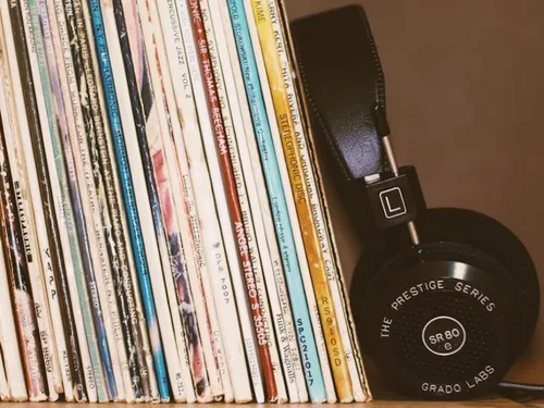 What’s A Girl To Do : la mélodie qui ne meurt jamais