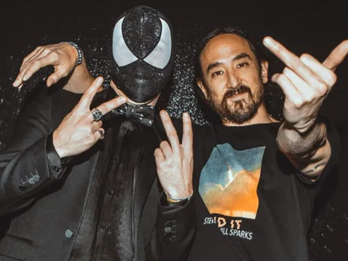 La blog house, quand l’électro se partageait sur les blogs