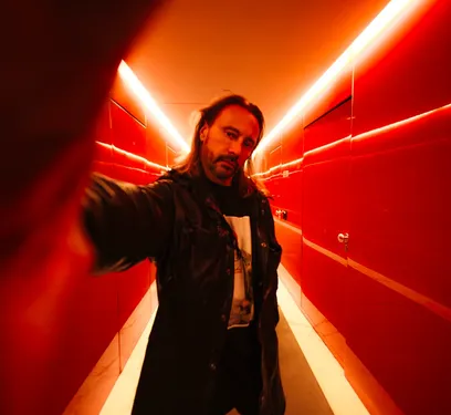 Bob Sinclar remet à l’honneur « Soul Makossa », le classique de...