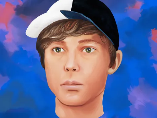 Bolivard : nouveau morceau + clip