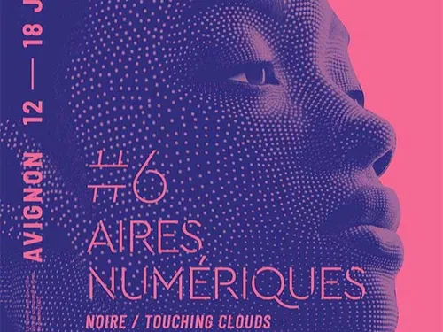 FG CHIC RIVIERA : Le Grenier à Sel Révolutionne la Scène avec AIRES...