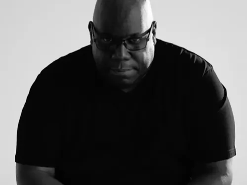 Ibiza, Carl Cox annonce une résidence à [UNVRS] 