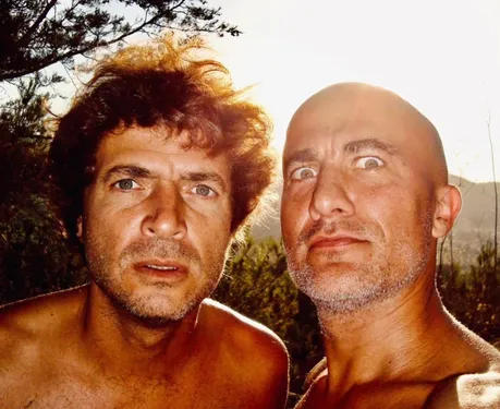 Cassius dévoile Dance On, un nouveau single inédit