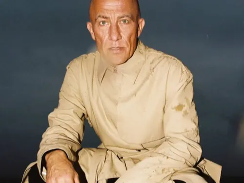 Cassius annonce une date unique à L’Olympia