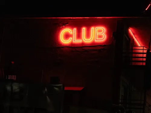 le SchwuZ, le temple queer de Berlin ferme ses portes