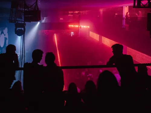 Les clubs britanniques risquent de disparaître d’ici fin 2029