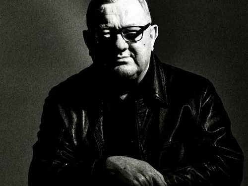 Dave Ball, moitié du duo Soft Cell, s’est éteint à 66 ans