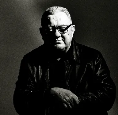 Dave Ball, moitié du duo Soft Cell, s’est éteint à 66 ans