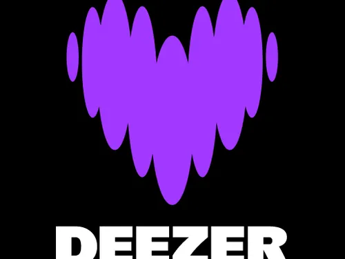 Streaming : vers une meilleure rémunération des artistes ?