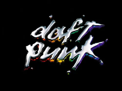 Discovery, l'album culte des Daft Punk, fête ses 25 ans