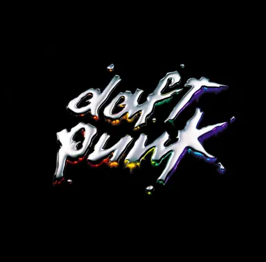 Discovery, l'album culte des Daft Punk, fête ses 25 ans