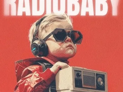 Radio Baby, le nouveau Don Diablo, parmi les artistes qui ont...