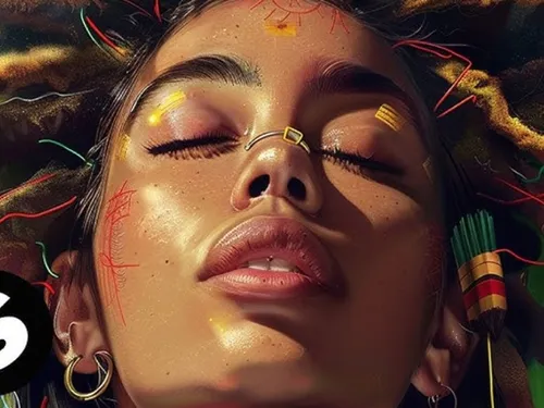 Coup de cœur FG : Dubdogz revisite un incontournable de Bob Marley