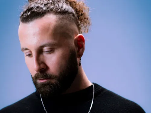 Elderbrook délivre son nouvel album Another Touch, une belle surprise 