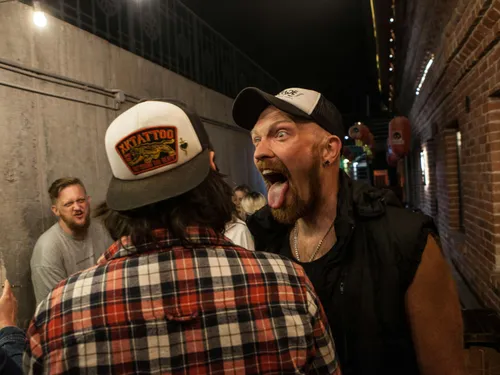 Après le Dry January, c’est Ibiza qui va vous faire passer l’envie...