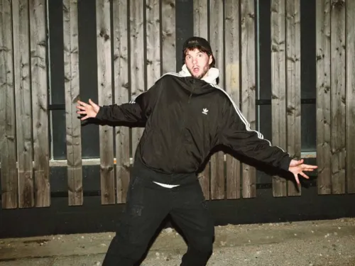 Club Nowadays dévoile sa nouvelle compilation dédiée aux clubs