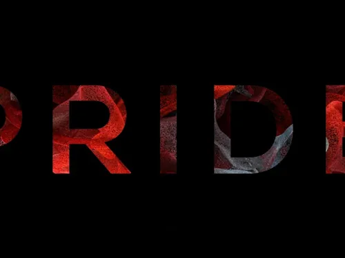 Avec Pride, Felix Jaehn lance un message sur l’acceptation de soi