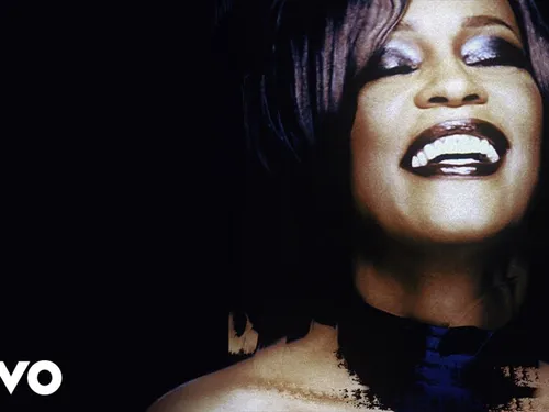 Au tour de Felix Jaehn de revisiter Whitney Houston