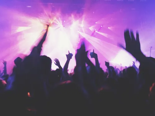 En Espagne, les artistes se mobilisent contre le festival Sónar 