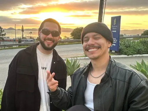 Fezzo transforme “Kids” de MGMT en hymne club