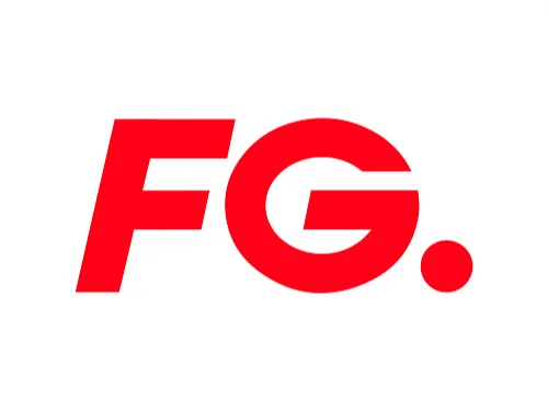 La Maison FG toujours plus au cœur de la scène électro