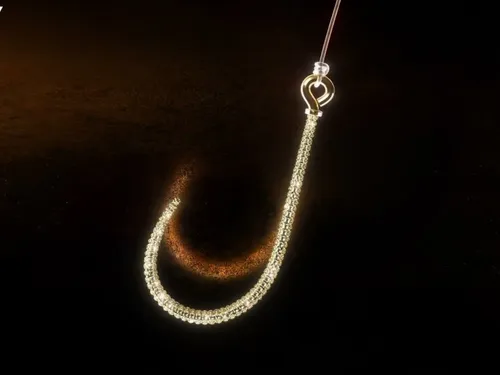 Stay, mais qu’il est bon ce nouveau Fisher !