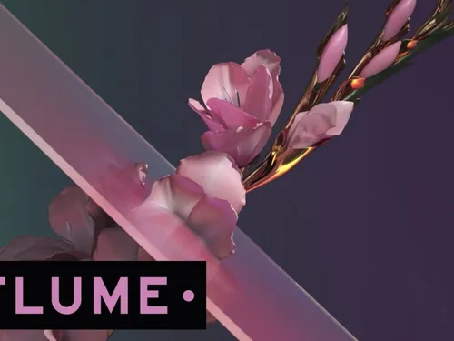 Il y a 10 ans sortait Never Be Like You de Flume