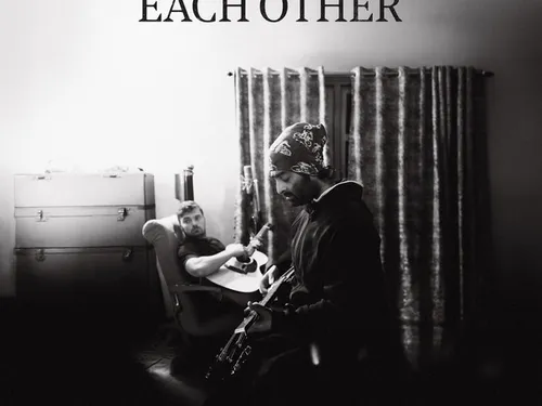 Plébiscite total pour Martin Garrix qui chante pour la première...