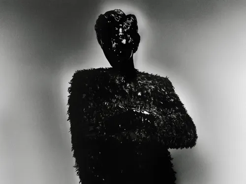 Gesaffelstein, à l’honneur des Grands Prix Sacem 2025