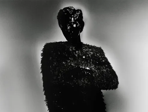 Gesaffelstein, à l’honneur des Grands Prix Sacem 2025