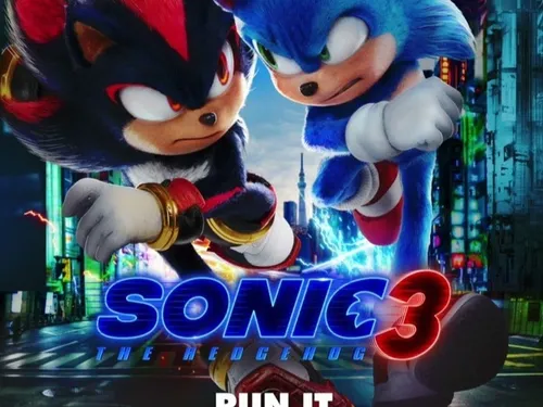 David Guetta et Ryan Tedder derrière Run it, single phare du film...