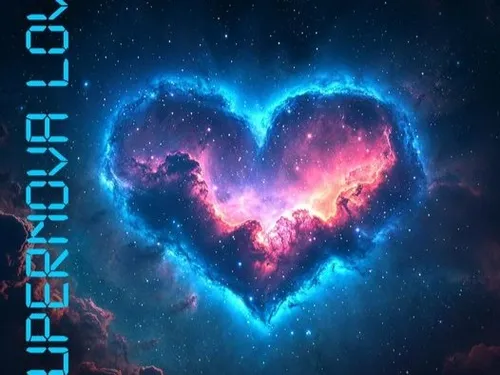 Et maintenant la K-Pop pour David Guetta