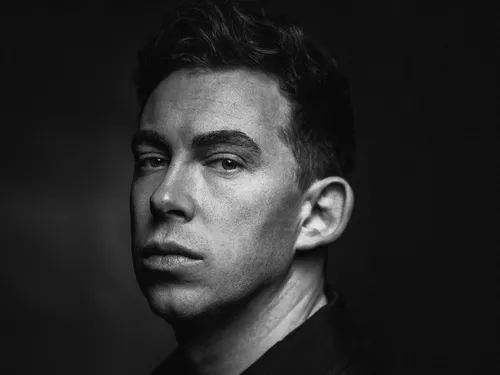 Le nombre d’abonnés est-il devenu plus important que le talent...