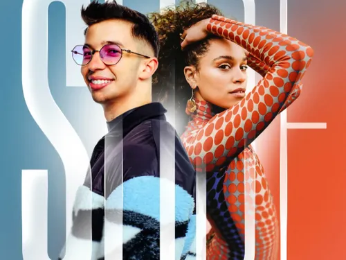 HYPATON signe un nouveau titre taillé pour les clubs