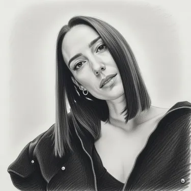 Le long message d’Amelie Lens contre les violences sexistes et...