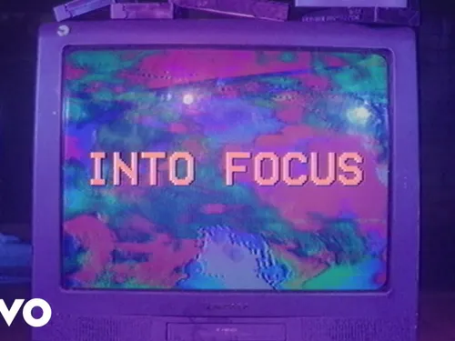 Avec Focus, John Summit lance parfaitement son année