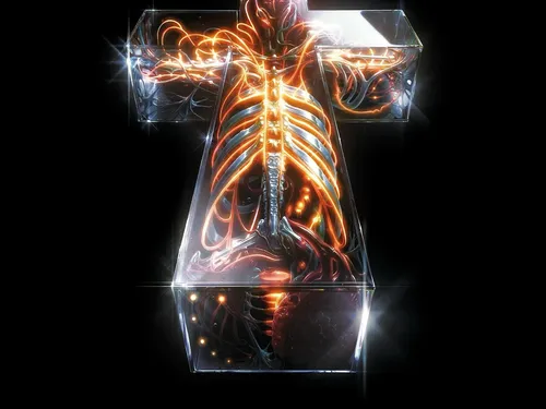 Grammy Awards 2025: deux nominations pour Justice, une pour David...