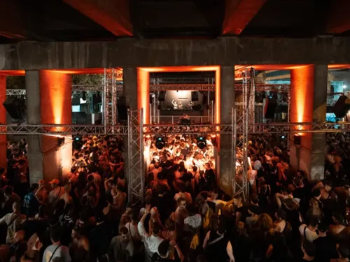 Le kilomètre 25 s’apprête à lancer sa saison 2025