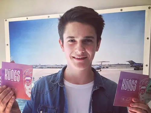 Les tubes électro qui ont marqué l'année 2016