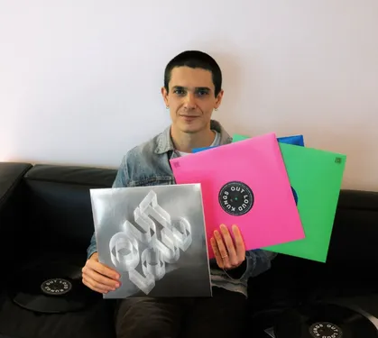 Kungs fait son retour avec OUT LOUD, un album entre pop et culture...