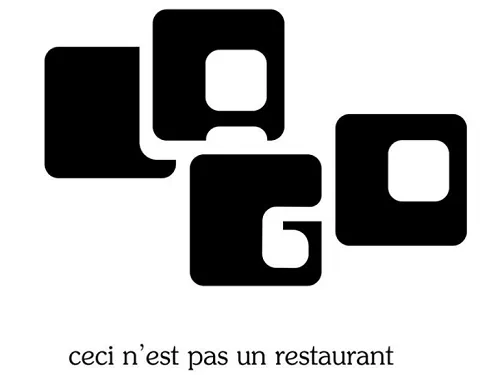 Lago, le nouveau spot parisien à aller tester 