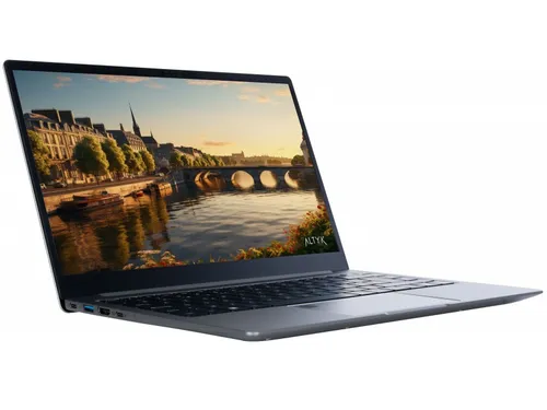 GAGNEZ LE PETIT PC PORTABLE DE ALTYK