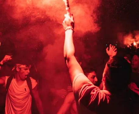 No Title, le nouvel hymne de la Gen Z ? 