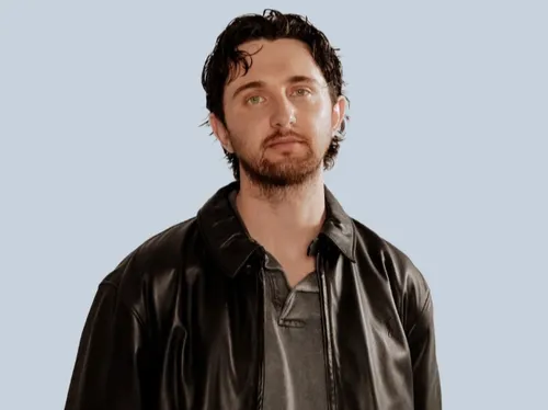 Top 101 Producers 2025 : Max Styler détrône la concurrence