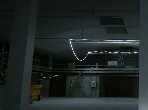 Laurent Garnier va inaugurer un nouveau club XXL à Paris 