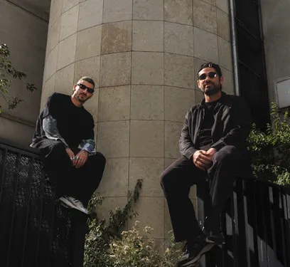 Le club parisien Mirage lance son propre label Mirage Records
